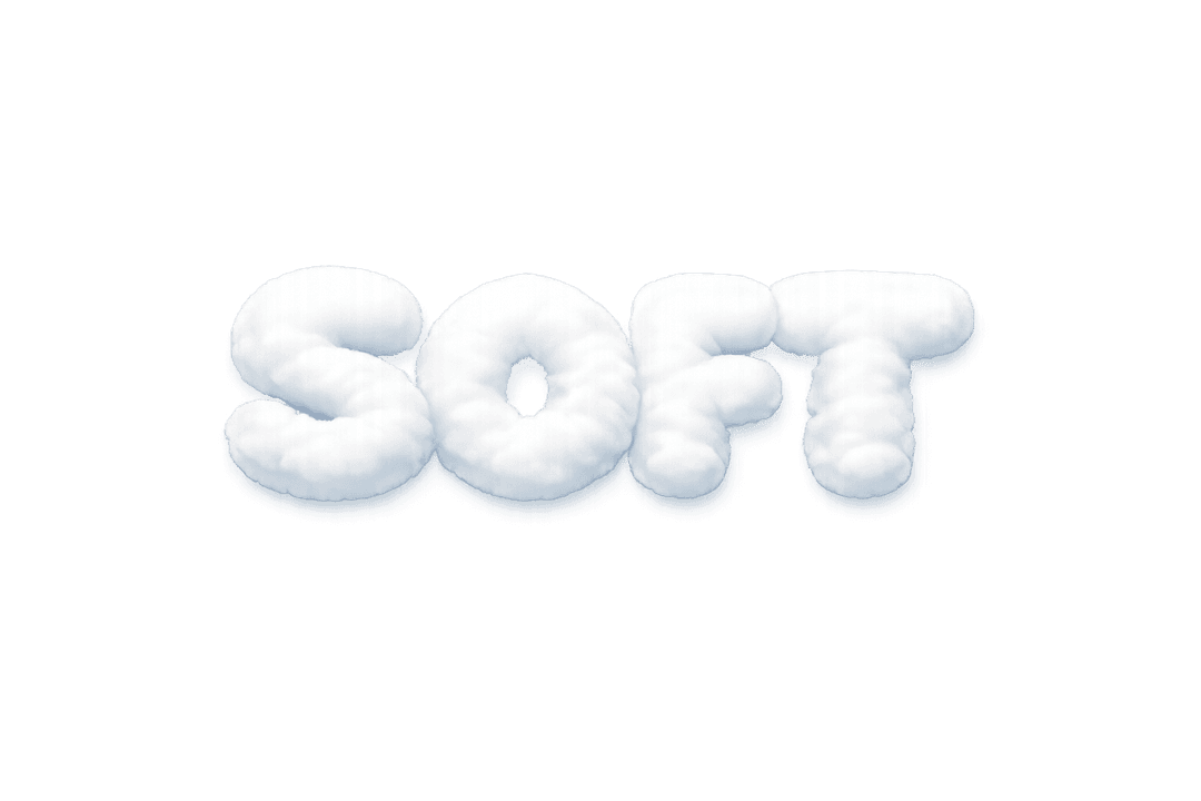 SOFT