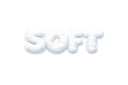 SOFT
